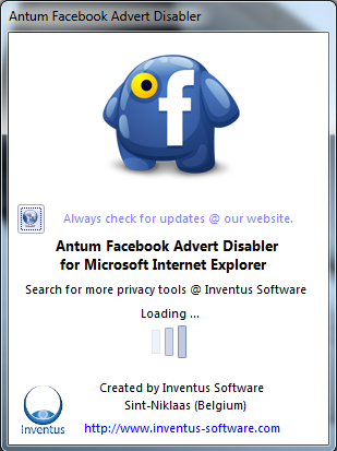 Free Facebook Software Windows 7